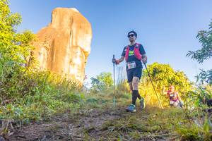 BIB: 
                            <button type="button" onclick="openModal(19343553)" class="btn btn-primary btn-sm float-right btn-popup" data-toggle="modal" data-target=".modal-high-quality">
                        <i class="fas fa-shopping-cart"></i> Add to Cart
                    </button>
                                            <button type="button" onclick="isThisMe(19343553, true)" class="btn btn-success btn-sm float-right btn-popup btn-isme hidden" data-toggle="tooltip" data-placement="bottom" title="นี่คือรูปของคุณใช่ไหม คลิกที่นี่เพื่อเอาเข้าอัลบั้ม">
                        <i class="fas fa-plus"></i> Add to album
                    </button>
                    <button type="button" onclick="isThisMe(19343553, false)" class="btn btn-warning btn-sm float-right btn-popup btn-isnotme hidden">
                        <i class="fas fa-ban"></i> Remove from album
                    </button>